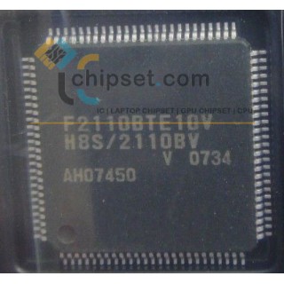 KBC F2110BTE10V HBS 2110BV